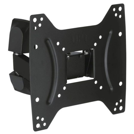 Hama 00220821 Black 19 "-48" Max.20kg Black Turn and Tilt 1070465-3