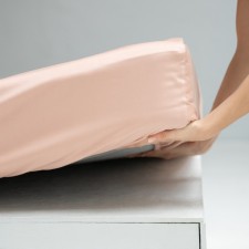 Vileshin sheet 