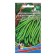 Seeds of beans "Moscow White Zelenokrochkaya 556", 10 pcs
