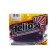 Helios Catcher Fio, 9 cm, 5 pcs. (HS-2-012)
