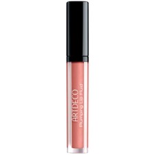 Fluid for the lip Artdeco Plumping Lip Fluid, increasing volume, tone 16, 3 ml