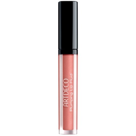 Fluid for the lip Artdeco Plumping Lip Fluid, increasing volume, tone 16, 3 ml