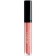 Fluid for the lip Artdeco Plumping Lip Fluid, increasing volume, tone 16, 3 ml