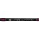 Spinning "Volzhanka Jig-Master", test 7-28 g, length 2.3 m