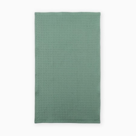 Set kitchen hope mittens 18x28cm, waffle towel 2 pcs. 35x60cm-6