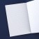 Notepad A6 32 liters on a clip of 4 types for a boy mix