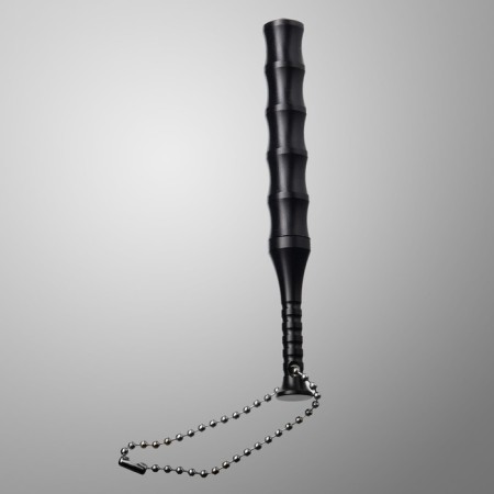 Tourist knife "Voyage", pocket-1