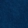 Tainted towel "Ethel" 30*60 cm, col. blue, 100% cotton, 340 g/m2