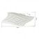 GEO lamp SPB-6 GEO-6 RC 75 75W 3000-6500K