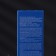 Men's toilet water Credo Man Blue Label, 100 ml (based on Blue Label (Givenchy)