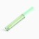 Children's lip gloss "Sea Princess" with a ringlet, 8 ml, mix