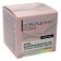 Cream-Capillar Processor BitEx Perfect Skin, perfect skin, 45 ml