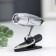 3xLED reading lamp from LR44 batteries 1.5x6.5x5 cm Risalux