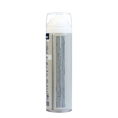 Foil foam Foammen Skin Care System for sensitive skin, 200 ml-1