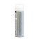 Foil foam Foammen Skin Care System for sensitive skin, 200 ml