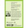 Consciousness as an instinct. Gazzaniga M.