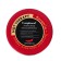 Hair mask Compliment Hot Therapy, intensive, prevention of loss, 500 ml