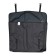 Bag for a tablet format A1, 750 x 550 x 80 mm, black color, estado