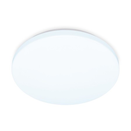 LED ceiling LED AMBRELLA LIGHT, AIR, FZ1008, LED, 16 W, 1200LUM, 6400K, white color