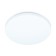 LED ceiling LED AMBRELLA LIGHT, AIR, FZ1008, LED, 16 W, 1200LUM, 6400K, white color
