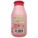 Cottage Moisturizing Shower Milk “strawberries and mint” shower, moisturizing, 250 ml