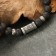 Slavic bracelet "Rodmich"