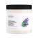 Relaxing milk for a bath from fatigue and irritation "Relax Time", 470 ml