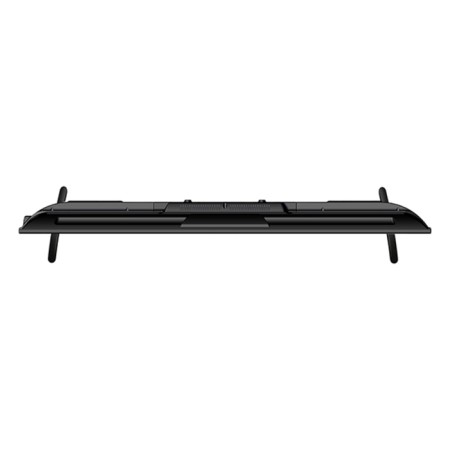 TV Blackton BT 50FSU32B, 50 ", 3840x2160, DVB-T2/C/S2, HDMI 3, USB 2, Smart TV, black-3