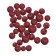 Artificial nozzles lj s, plum, lilac