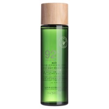 Тонер увлажняющий с алоэ Jeju Fresh Aloe Toner_I 155мл