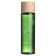 Moisturizing toner with Aloe Jeju Fresh Aloe Toner_i 155ml