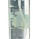 Harmony air freshener 400 ml