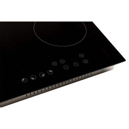 Hon surface Marking Oasis Evewhere P-Sb (KW), electric, black-2