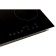 Hon surface Marking Oasis Evewhere P-Sb (KW), electric, black