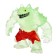 Tynchka figure "Tyanu-jitsu", with a machine, 2B1, mix
