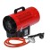 TGP-10000, gas, 220 V, 10 kW, 300 m3/hour, propane/butane