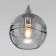 Lotus suspension lamp, 40w, E27, 20x20 cm