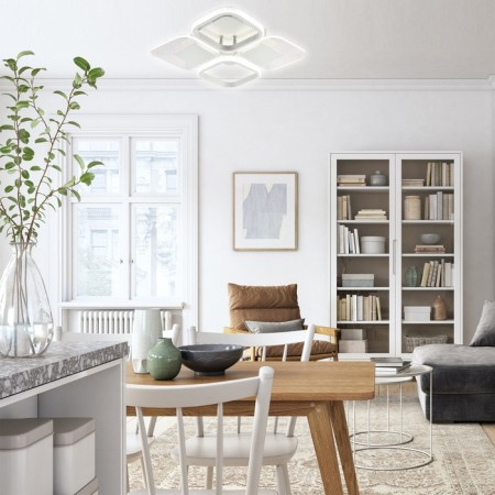 Escada Samia Ledx45W Cell-6