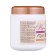 Hair balm Bielita "Kumys", 450 ml