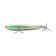 Rattlin Namazu Veiro, L = 66 mm, 16.5 g, sinking, color No. 15