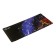 Cactus Blue Cosmic mouse mat, game, 900x400x3 mm, black