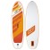 SUP board Aqua Journey, 274x76x12 cm, 65349 Bestway