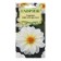 Georgin seeds "Figaro", white 7 pcs.