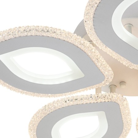 Diamond LEDX94W Ceiling Light-2