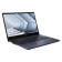 ASUS Expertbook B5 Flip B5402FVA-HY0279W Core i5 1340p 8GB SSD512GB Intel UHD Graph 106685