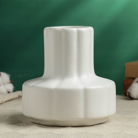 Kashpo - VAZ "Inger" 14x15cm-2