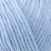 Yarn "Youth" 91% acrylic, 9% polyamide 280m/200g (05-gap)
