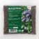 Fatselia seeds, my choice, 0.5 kg