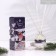 The diffuser aromatic "snow waltz", greens, jasmine. pepper