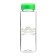 Water bottle, 500 ml, "energy of energy"